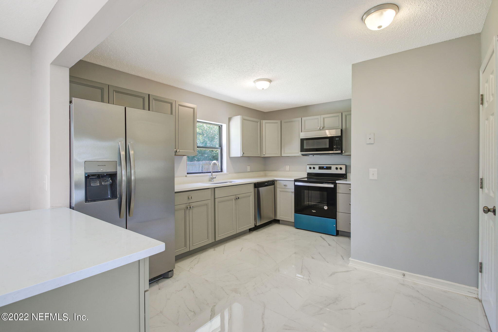 1949 Anniston Road Jacksonville, FL 32246 - Photo 12 of 30 1949 ANNISTON RD