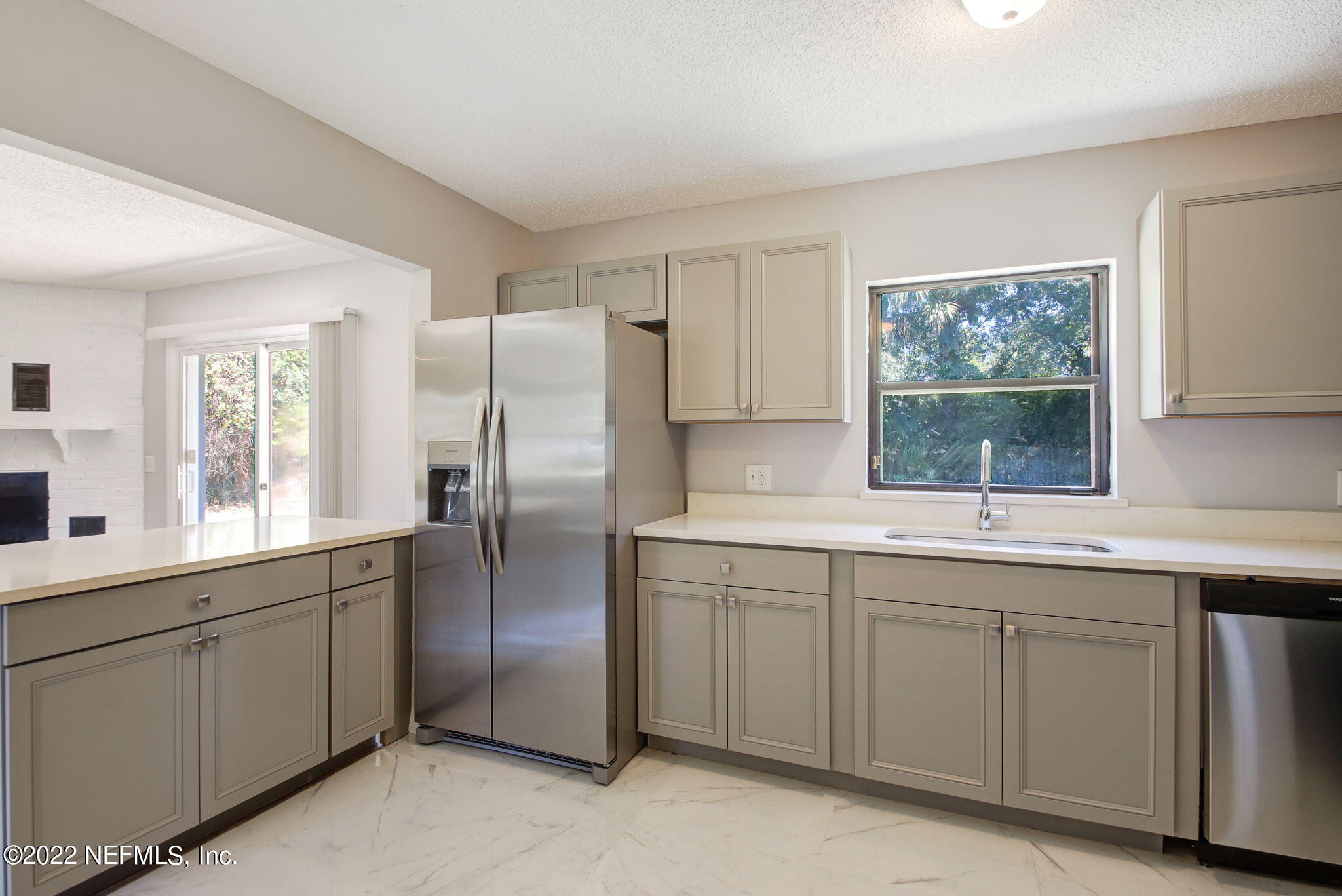 1949 Anniston Road Jacksonville, FL 32246 - Photo 13 of 30 1949 ANNISTON RD