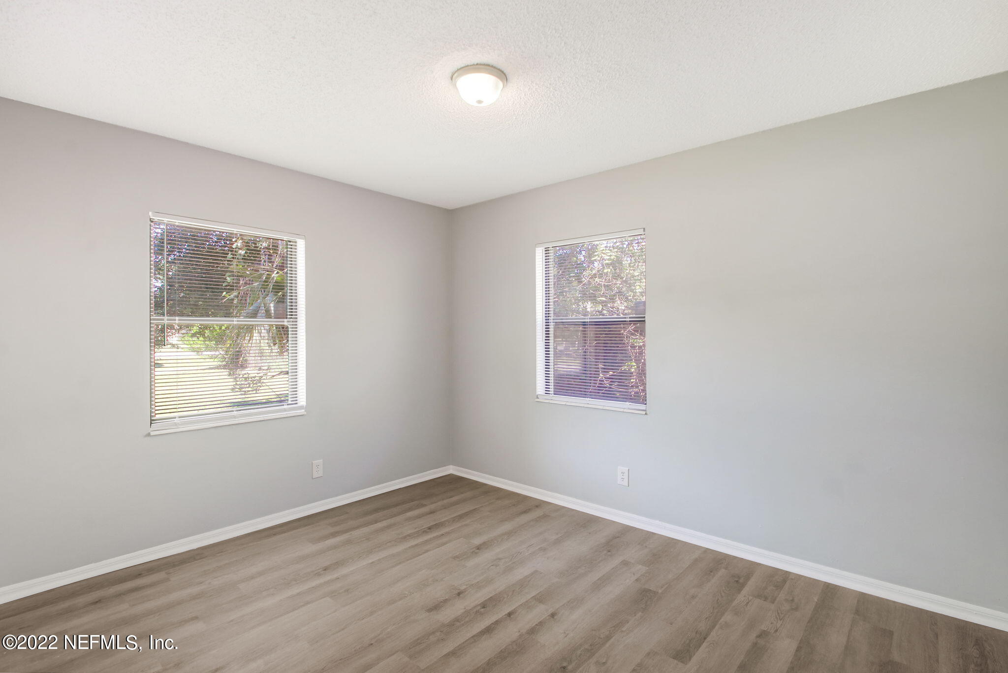 1949 Anniston Road Jacksonville, FL 32246 - Photo 20 of 30 1949 ANNISTON RD