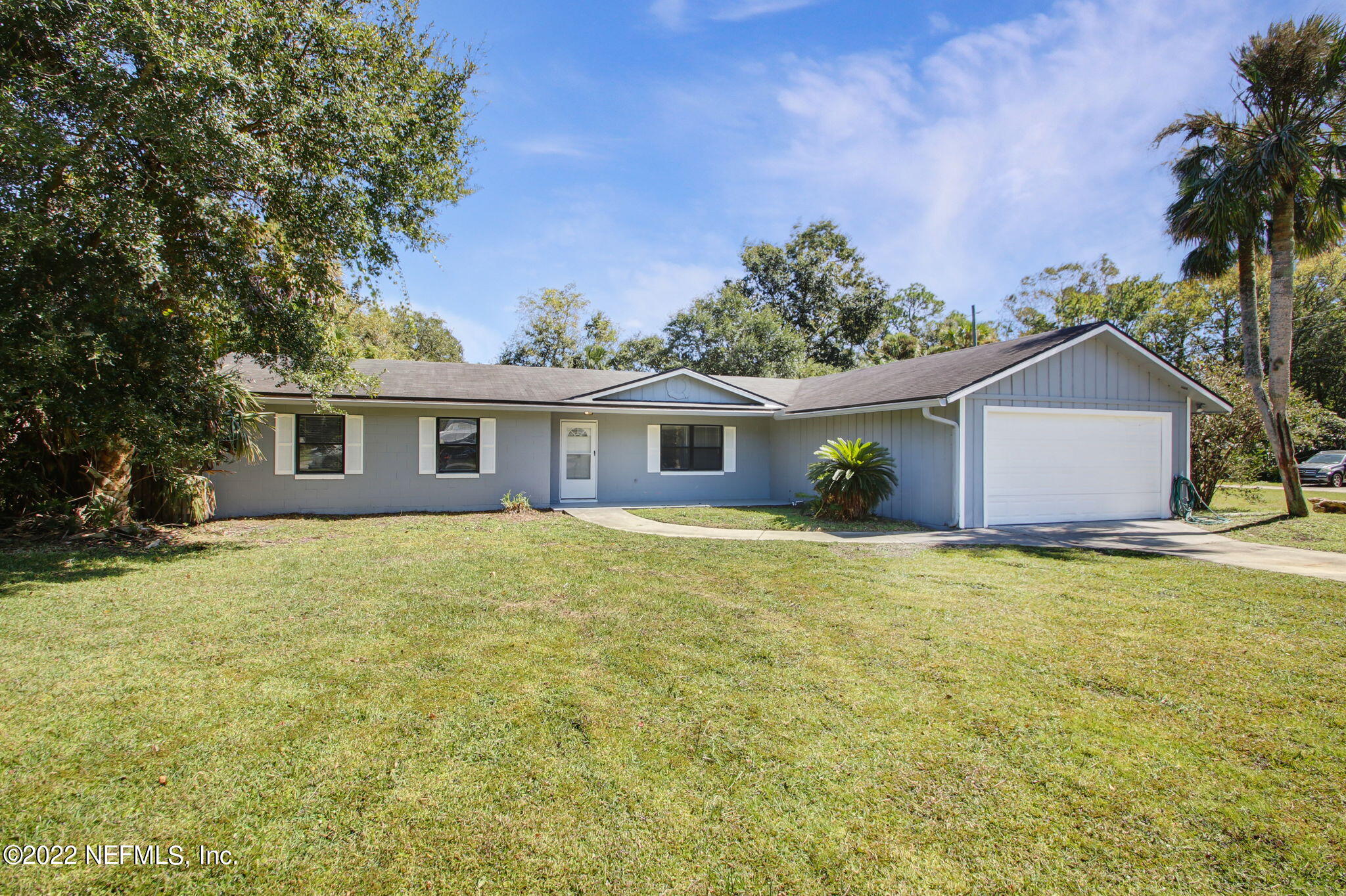 1949 Anniston Road Jacksonville, FL 32246 - Photo 2 of 30 1949 ANNISTON RD