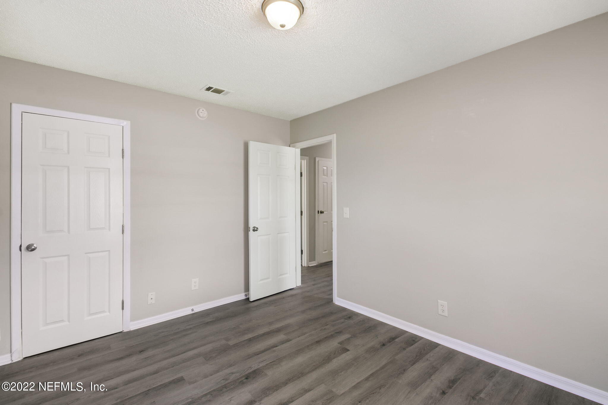 1949 Anniston Road Jacksonville, FL 32246 - Photo 21 of 30 1949 ANNISTON RD
