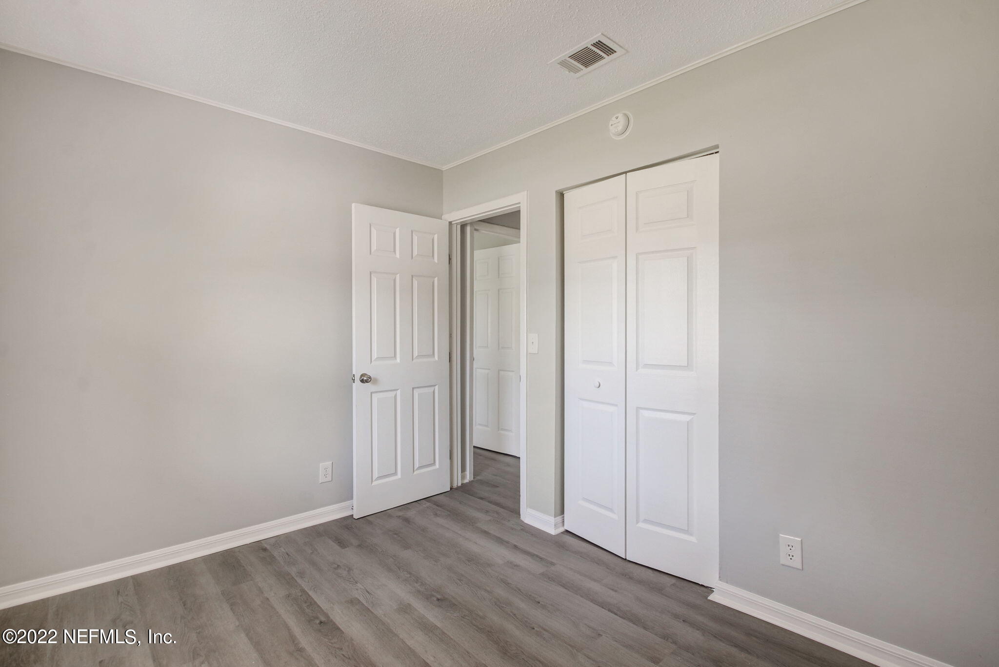 1949 Anniston Road Jacksonville, FL 32246 - Photo 23 of 30 1949 ANNISTON RD
