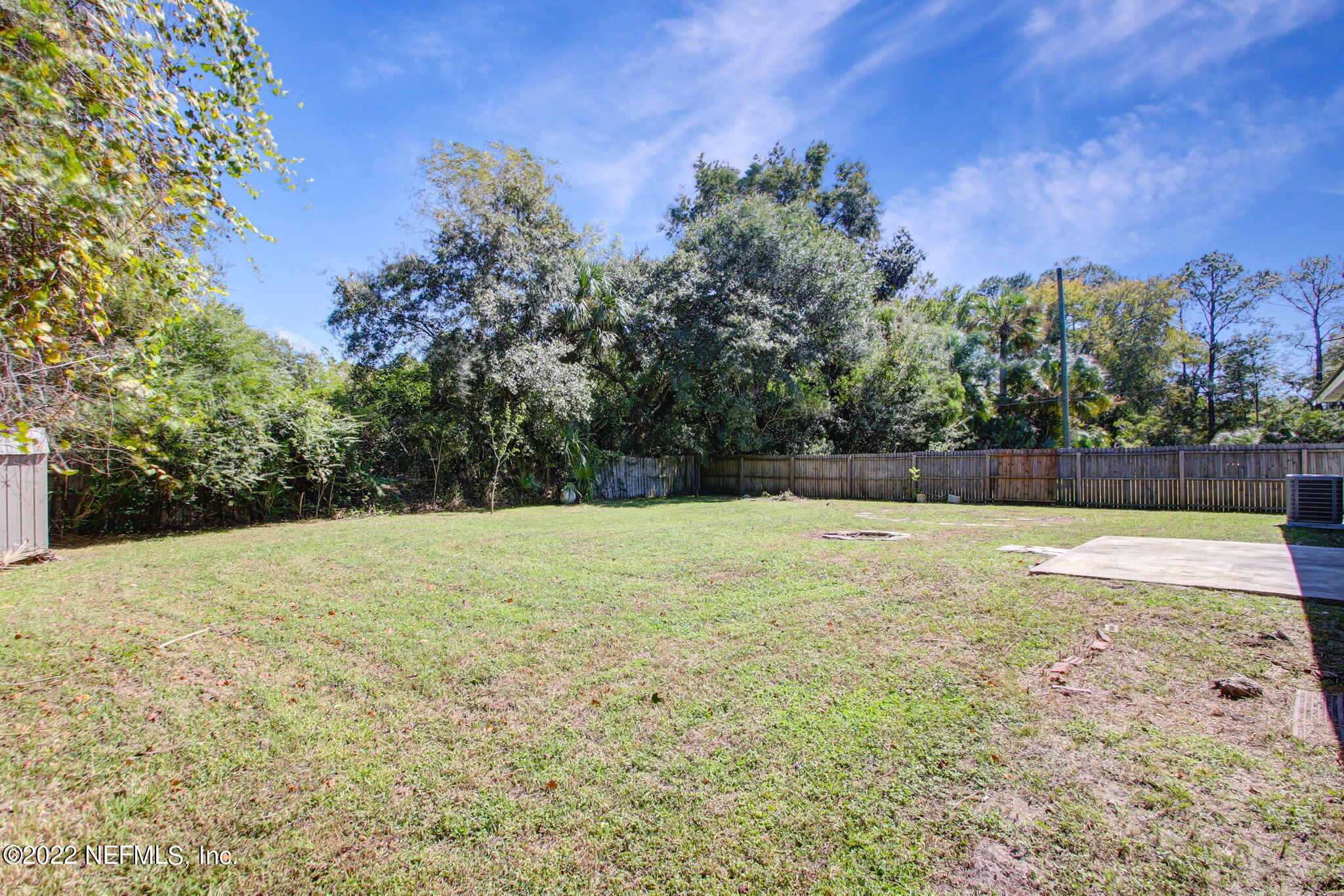 1949 Anniston Road Jacksonville, FL 32246 - Photo 28 of 30 1949 ANNISTON RD