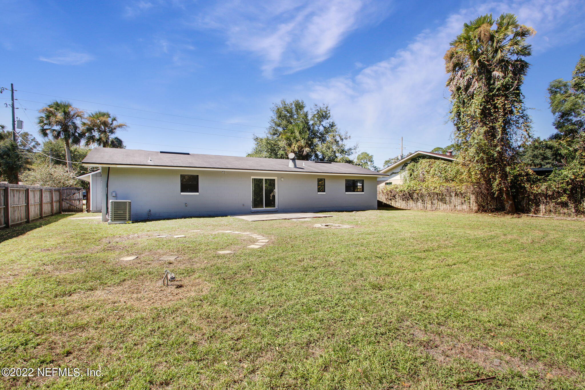 1949 Anniston Road Jacksonville, FL 32246 - Photo 29 of 30 1949 ANNISTON RD