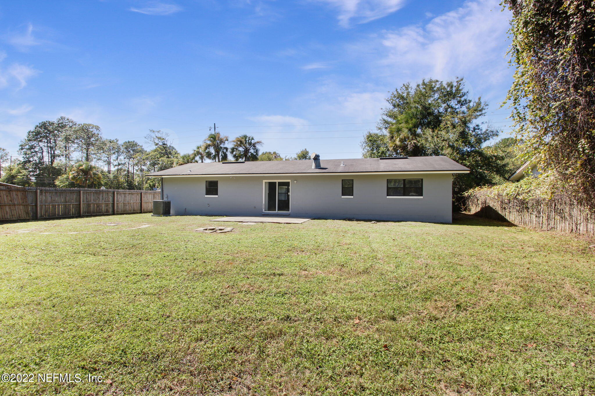 1949 Anniston Road Jacksonville, FL 32246 - Photo 30 of 30 1949 ANNISTON RD