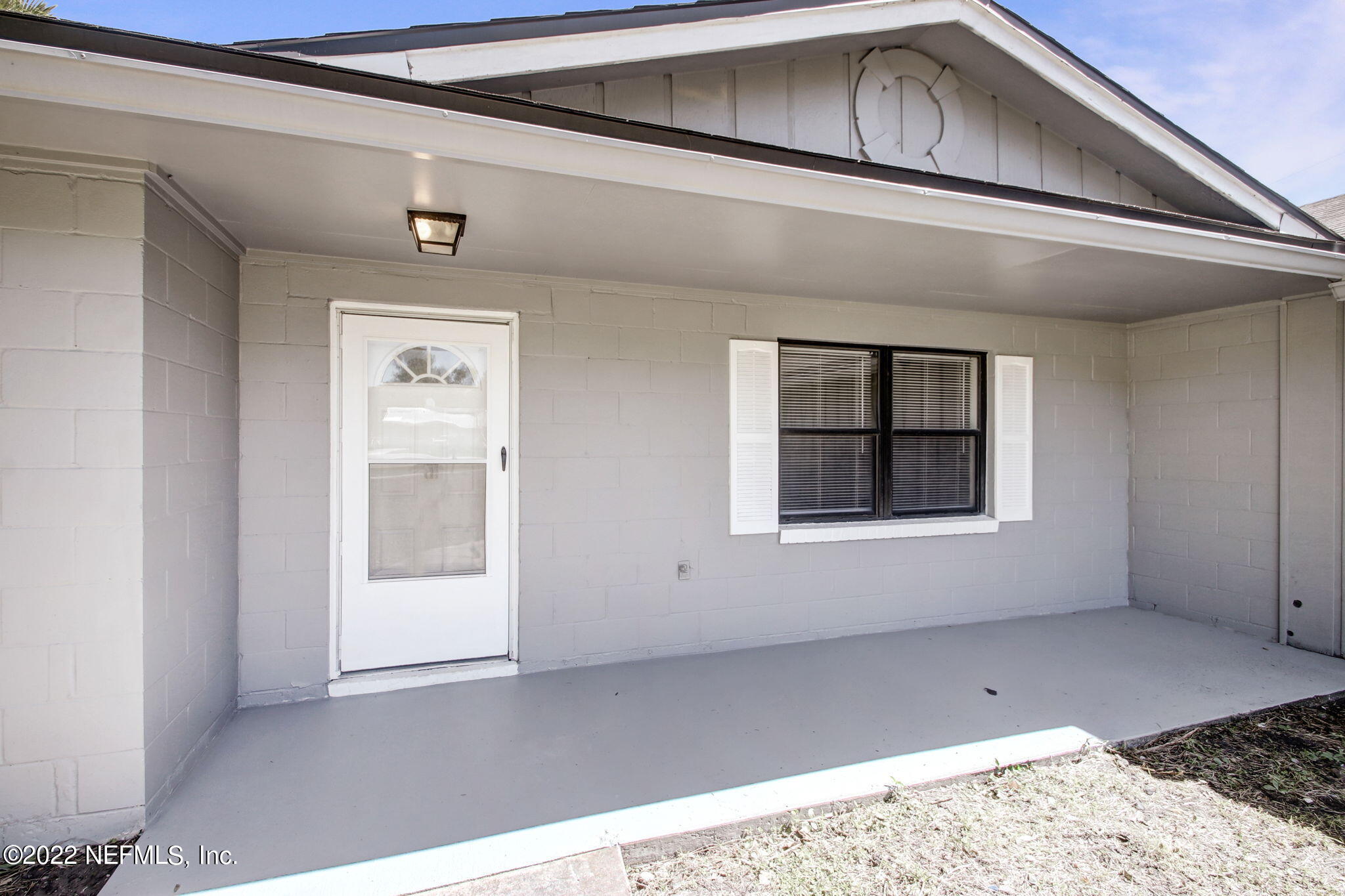 1949 Anniston Road Jacksonville, FL 32246 - Photo 4 of 30 1949 ANNISTON RD