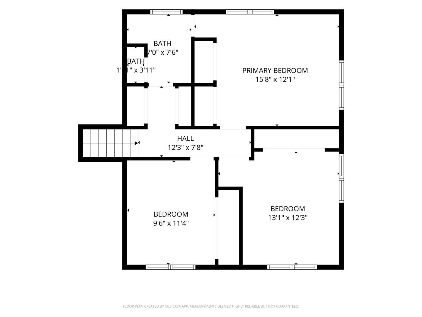 5318 Kingsbridge Road Madison, WI 53714 - Photo 45 of 47