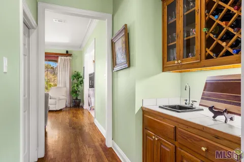 $495,000 | 652 Plantation Ridge Drive, Baton Rouge, LA 70810