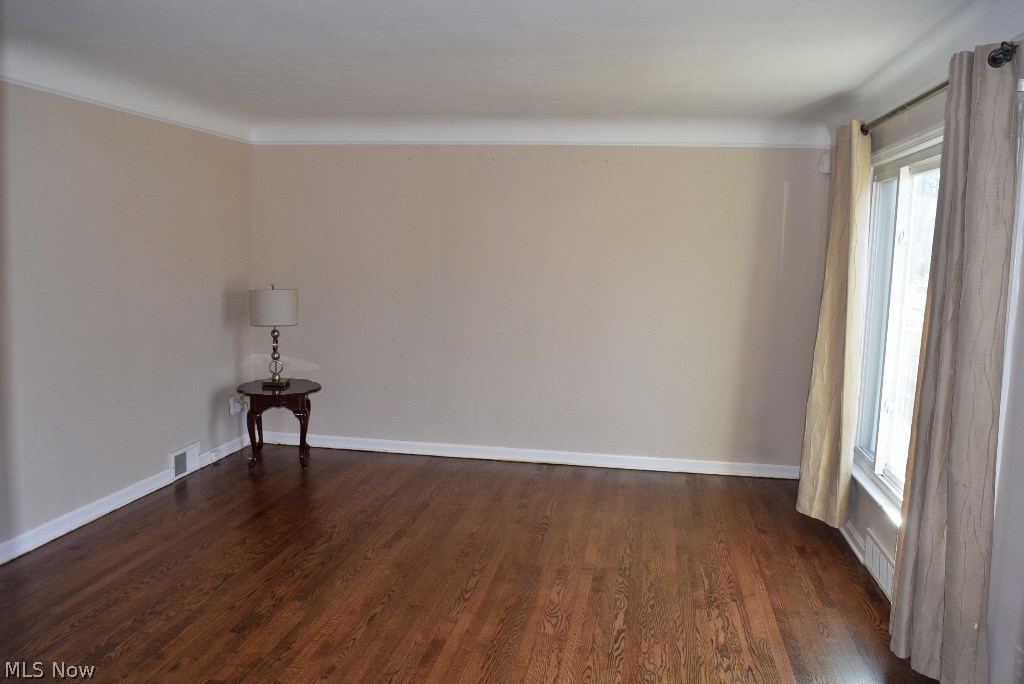 4229 Wyncote Road South Euclid, OH 44121 - Photo 3 of 19