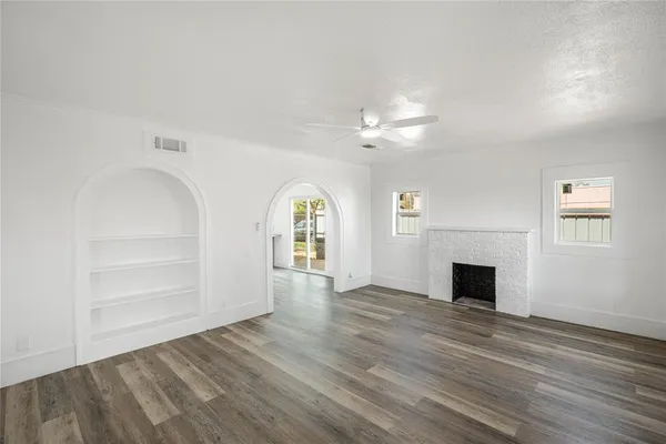 $239,900 | 1842 Grape Street, Abilene, TX 79601