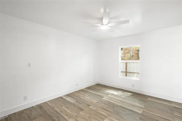 $239,900 | 1842 Grape Street, Abilene, TX 79601