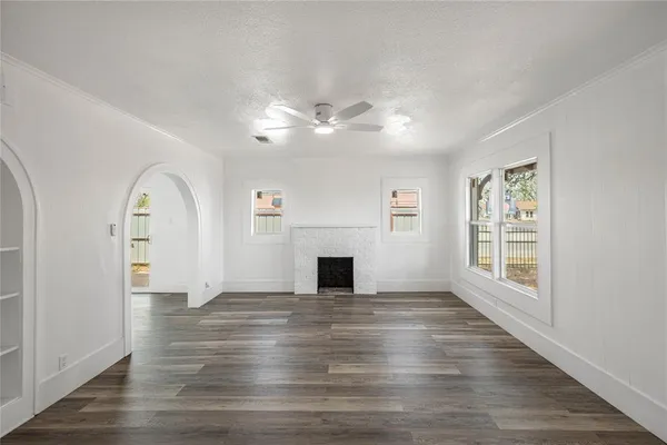 $239,900 | 1842 Grape Street, Abilene, TX 79601