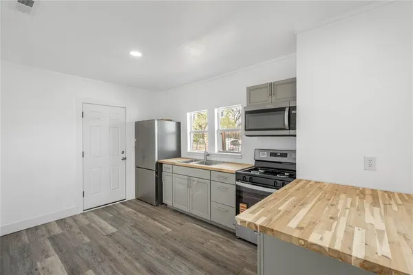 $239,900 | 1842 Grape Street, Abilene, TX 79601