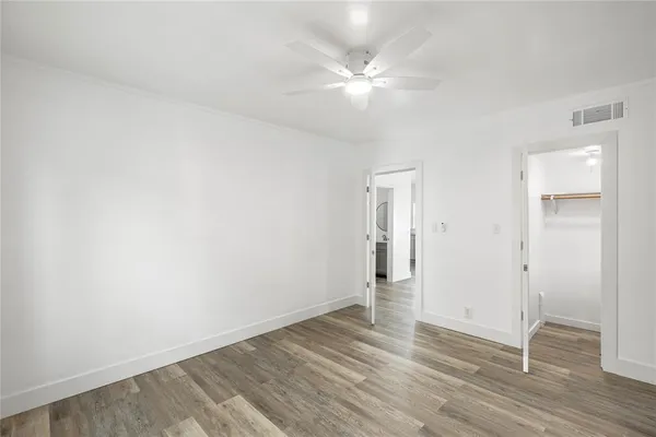 $239,900 | 1842 Grape Street, Abilene, TX 79601