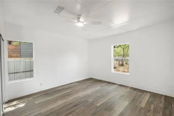 $239,900 | 1842 Grape Street, Abilene, TX 79601