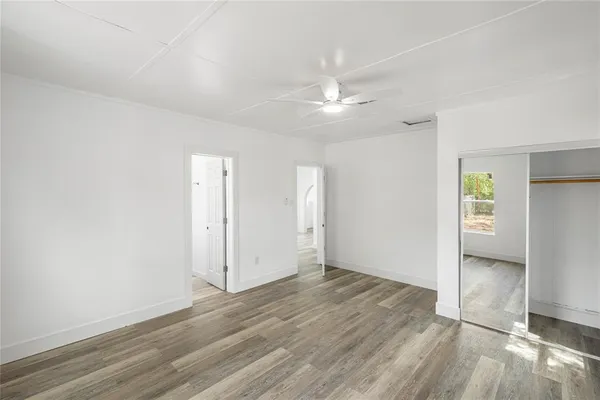 $239,900 | 1842 Grape Street, Abilene, TX 79601