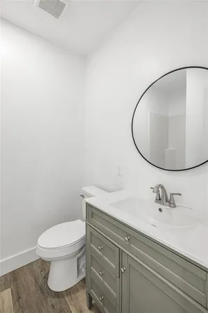 $239,900 | 1842 Grape Street, Abilene, TX 79601