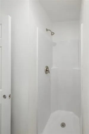 $239,900 | 1842 Grape Street, Abilene, TX 79601