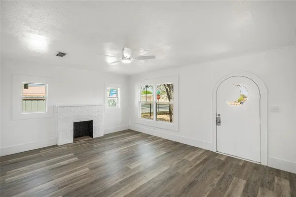 $239,900 | 1842 Grape Street, Abilene, TX 79601