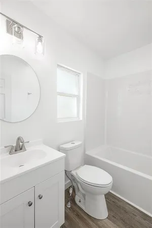 $239,900 | 1842 Grape Street, Abilene, TX 79601