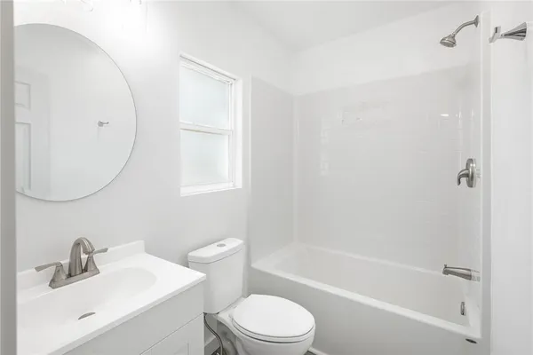 $239,900 | 1842 Grape Street, Abilene, TX 79601