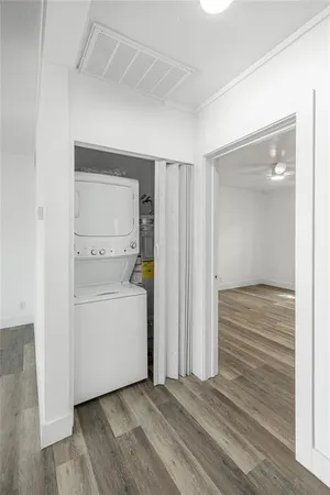 $239,900 | 1842 Grape Street, Abilene, TX 79601