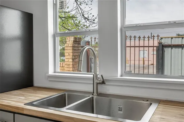 $239,900 | 1842 Grape Street, Abilene, TX 79601