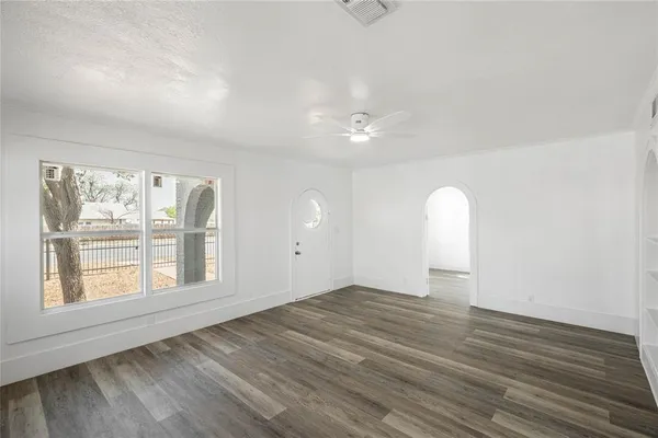 $239,900 | 1842 Grape Street, Abilene, TX 79601