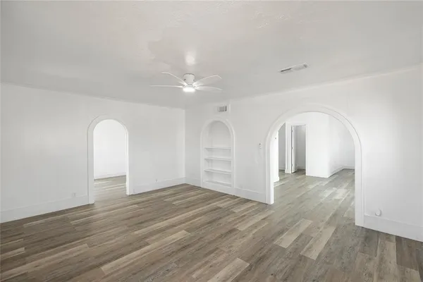 $239,900 | 1842 Grape Street, Abilene, TX 79601