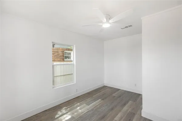 $239,900 | 1842 Grape Street, Abilene, TX 79601