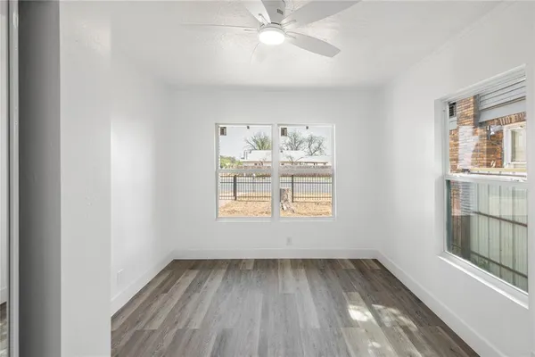 $239,900 | 1842 Grape Street, Abilene, TX 79601