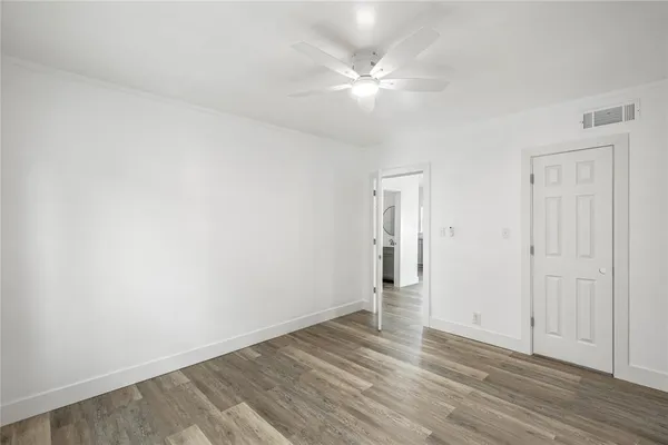 $239,900 | 1842 Grape Street, Abilene, TX 79601