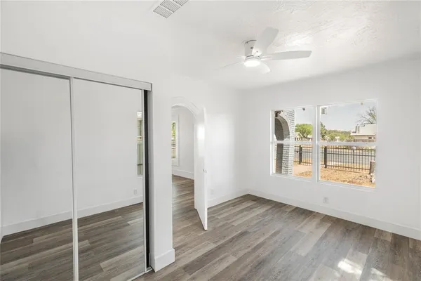 $239,900 | 1842 Grape Street, Abilene, TX 79601