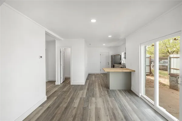 $239,900 | 1842 Grape Street, Abilene, TX 79601