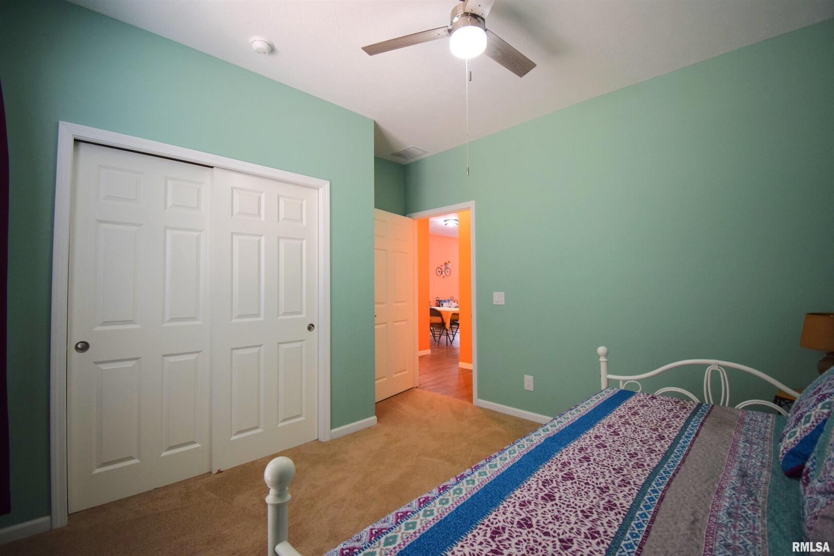 18562 East Hill Street Mount Vernon, IL 62864 - Photo 29 of 33