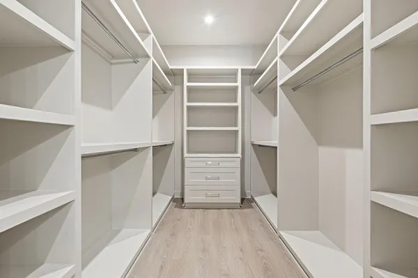 a view of a bathroom from a bathroom