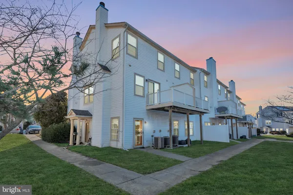 $339,900 | 1523 Danewood Court, Crofton, MD 21114