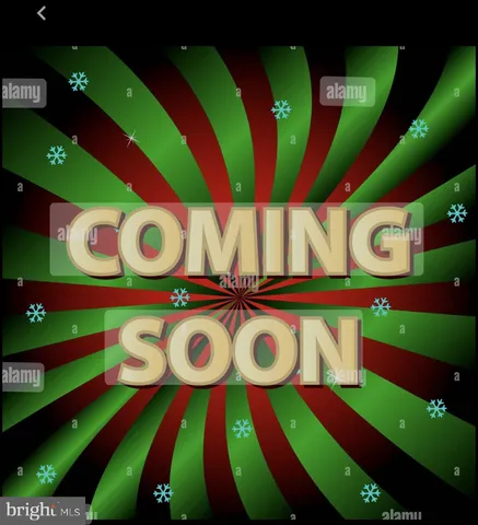 $349,900 | 1523 Danewood Court, Crofton, MD 21114