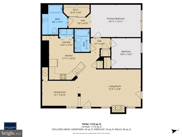 $339,900 | 1523 Danewood Court, Crofton, MD 21114