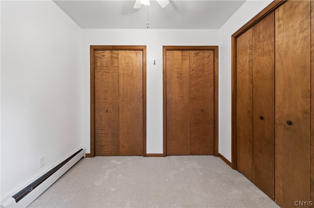 8001 Brookside Drive Rome, NY 13440 - Photo 22 of 35 Gallery Image 22