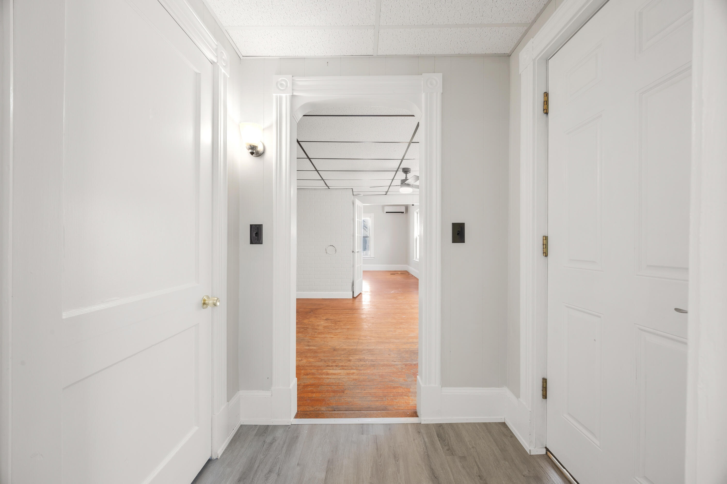 22 Ash Street Waterville, ME 04901 - Photo 15 of 44 22 Ash Street