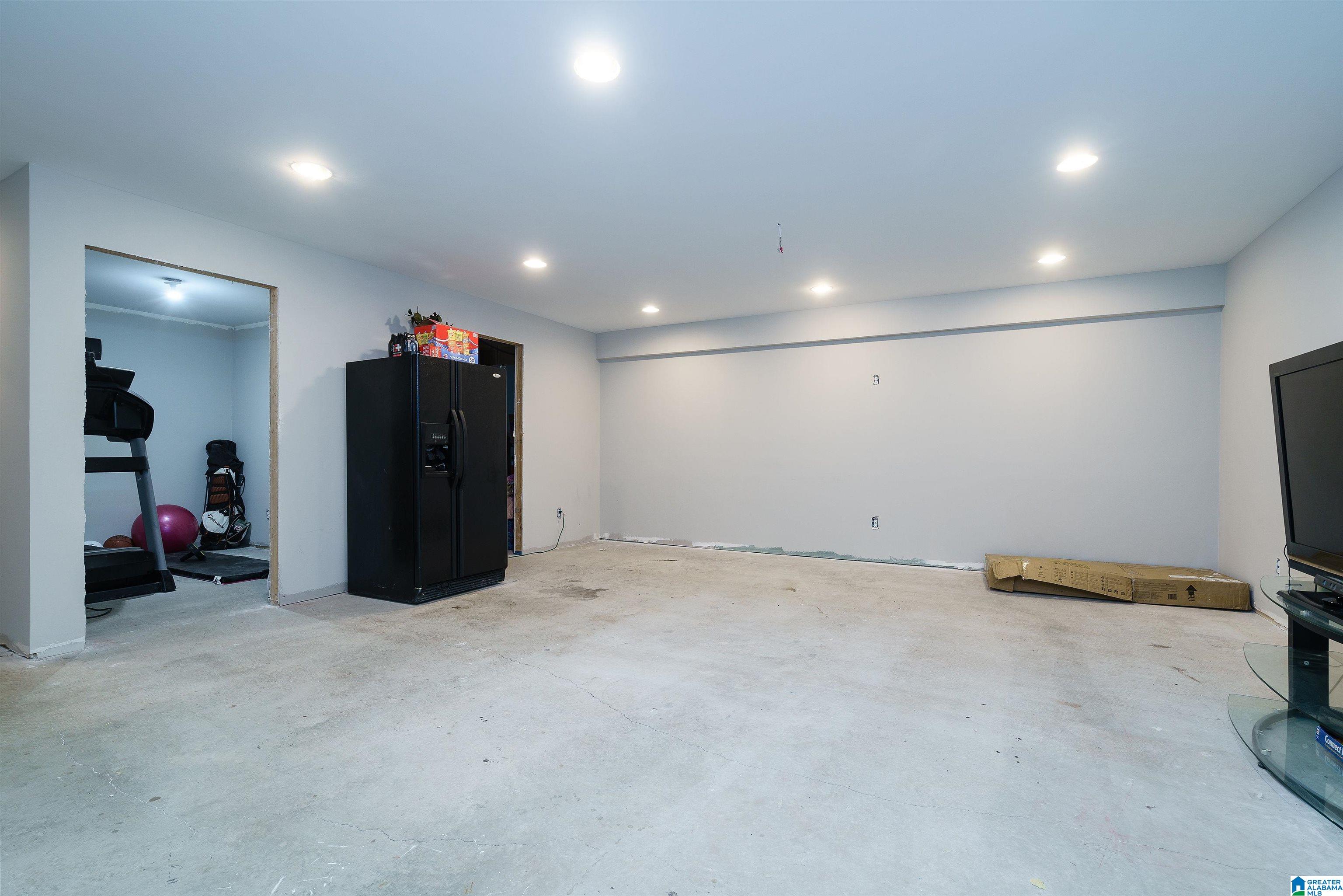 2291 Portobello Road, Unit 2291 Birmingham, AL 35242 - Photo 27 of 39 Gallery Image 27