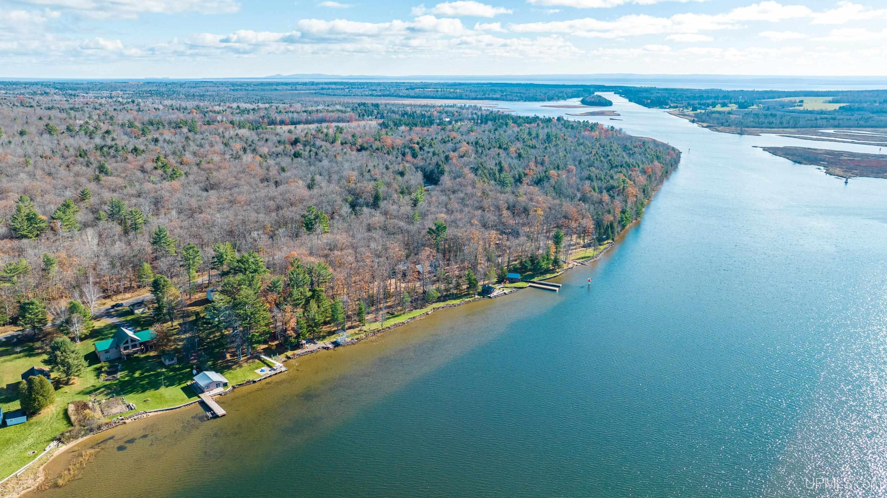 42145 Bootjack Road Lake Linden, MI 49945 - Photo 64 of 74