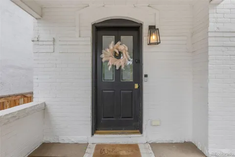 $1,200,000 | 3857 Shoshone Street, Denver, CO 80211