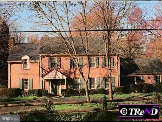 1416 Revelation Road Jenkintown, PA 19046 - Photo 1 of 1 Gallery Image 1