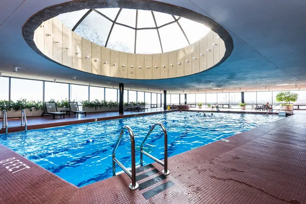 $619,000 | 155 North Harbor Drive, Unit 2408, Chicago, IL 60601