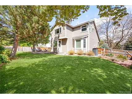 $875,000 | 7687 South Allison Court, Littleton, CO 80128
