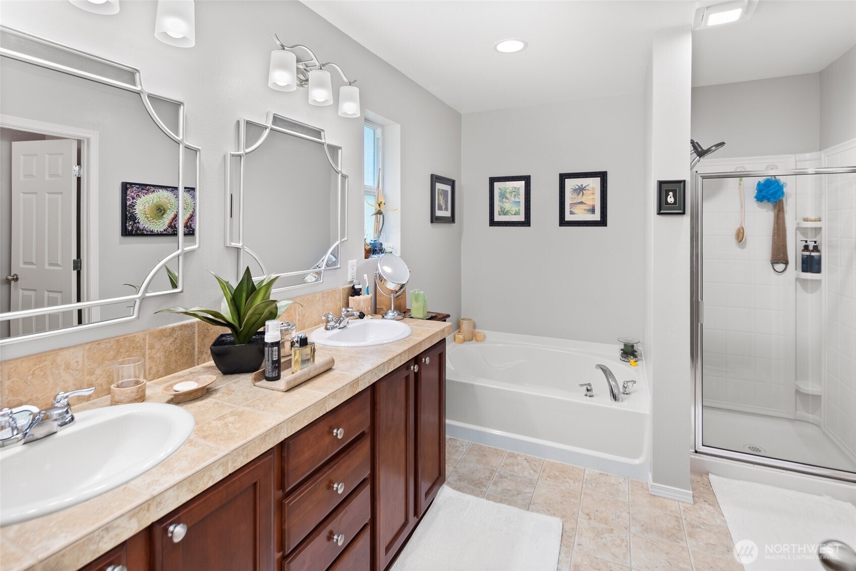 24007 42nd Avenue Southeast Bothell, WA 98021 - Photo 23 of 31