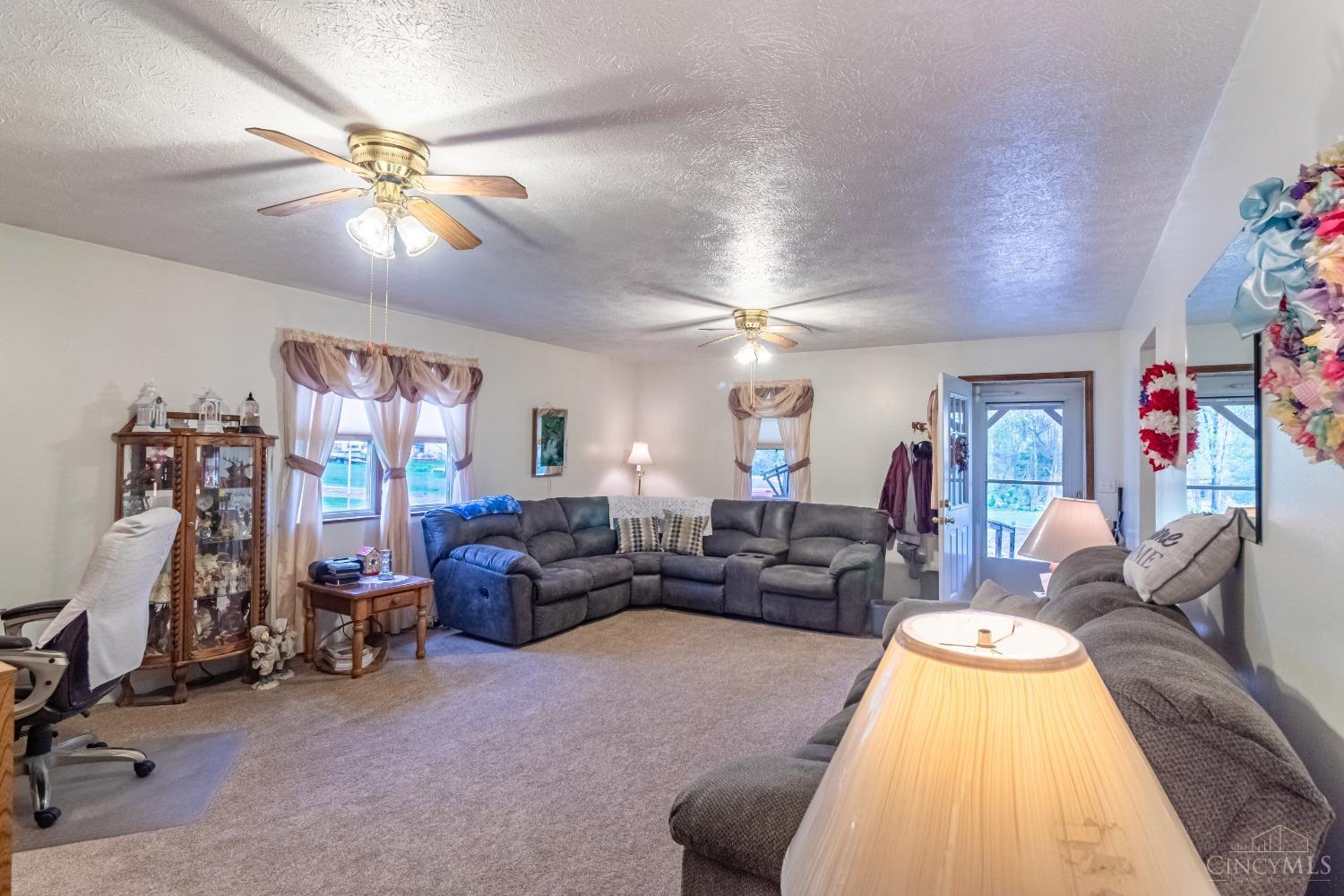 5490 Brier Ridge Road West Union, OH 45693 - Photo 24 of 38
