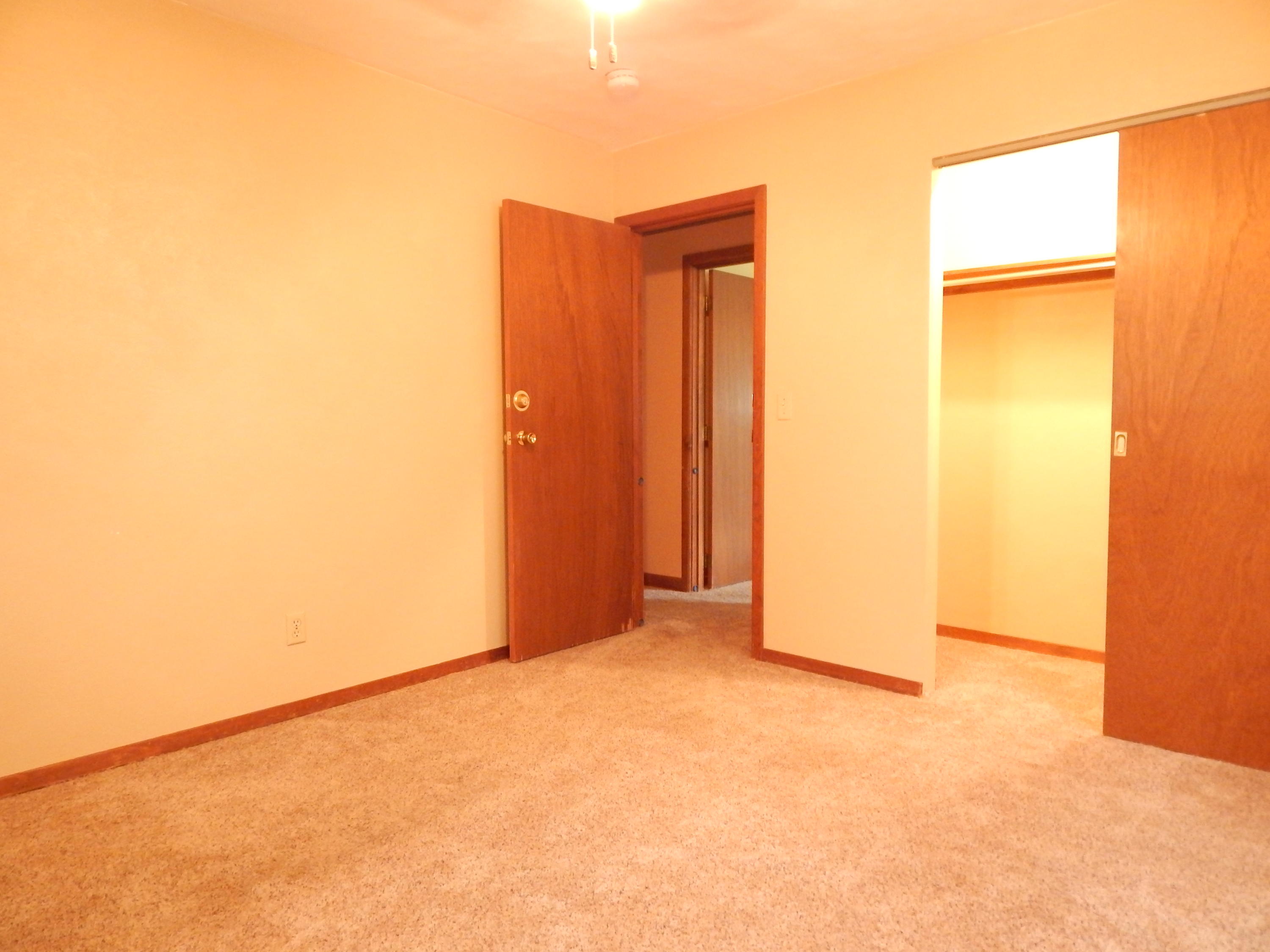 3315 Upper Valley Springfield, OH 45504 - Photo 35 of 41